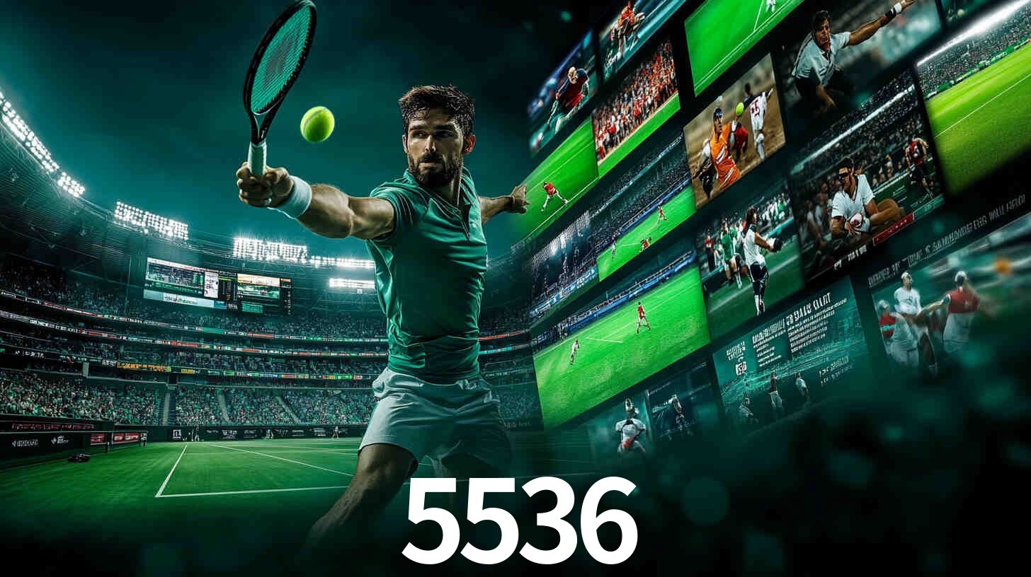 A Revolução dos Jogos Mobile: Diversão na Palma da Mão