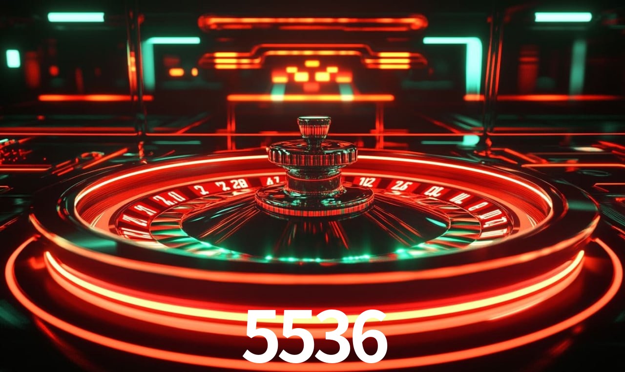 A Revolução dos Jogos Mobile: Diversão na Palma da Mão