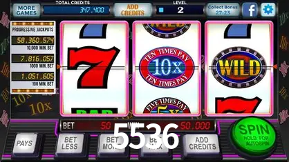 Dominando Estratégias de Jogo: Táticas para Vencer